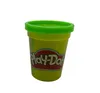 HASBRO PD Back to school 5 Pack 0 Produktbild-Vorschau 10