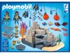 PLAYMOBIL SuperSet SEK-Taucheinsatz, 70011 Produktbild-Vorschau 5