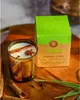 Song of India Organic Goodness - Lemongrass & Spice Náhled obrázku produktu 7