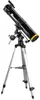 National Geographic 76/700 EQ, zwart, 6,2 kg Productafbeelding-voorbeeld 9