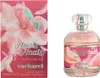 Cacharel Anais Anais Premier Delice Edt Spray Voir les images du produit 10
