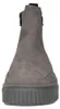 Buty Rieker N255340 Podgląd zdjęcia produktu 22