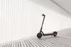 Xiaomi Mi Electric Scooter 4 Pro Produktbild-Vorschau 10