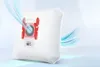 Bosch BGB 75X494 Serie 8 Beutelstaubsauger Produktbild-Vorschau 21