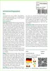 SAFLAX - Schmetterlingswiese - Mix - 1000 Samen Produktbild-Vorschau 3