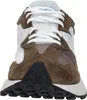 New Balance 327  Sneakers Laag - donkerbruin - Maat 44 Produktbild-Vorschau 5