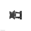 Neomounts by Newstar Screen Wall Mount (full motion, 3 Produktbild-Vorschau 2