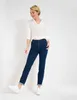 Raphaela by Brax -  Damen Schlanke Five-Pocket-Jeans Style Produktbild-Vorschau 5