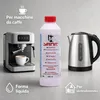 Anticalcare bagno, anticalcare doccia, anticalcare potente, Anteprima dell’immagine prodotto 3