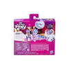 Hasbro F38695L0; F52525L00 - MLP CUTIE MARK MAGIC IZZY Anteprima dell’immagine prodotto 3