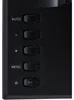 iiyama ProLite XUB2395WSU-B1 - Moniteur LED - 57.15 cm Voir les images du produit 7