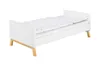SCHARDT Miami White Kinderzimmer-Set, bestehend aus Produktbild-Vorschau 3
