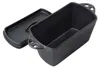 Vilde | Brotform - Mit Deckel - Schwarz - 2 L - Gusseisen - Produktbild-Vorschau 4