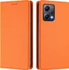 Litchi Leder Handyhülle für Xiaomi Poco X5/Redmi Note 12 5G Produktbild-Vorschau 2