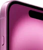 Apple iPhone 16 512GB, Pink Produktbild-Vorschau 3