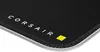 Corsair Gaming-Mauspad MM700 RGB Extended Schwarz 930x400mm Produktbild-Vorschau 6