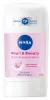 Nivea Pearl & Beauty Antyperspirant w sztyfcie, 50ml Podgląd zdjęcia produktu 2