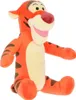 Disney Winnie Puuh Maskottchen Tigger Sound 39 Produktbild-Vorschau 7