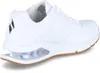 Skechers Sneaker Sneaker Kunstleder Produktbild-Vorschau 34