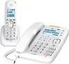 Alcatel XL785 Voice Combo Téléphone sans fil DECT et Voir les images du produit 5