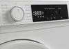 Daewoo TD-BR7GP0WE0-DE Wärmepumpentrockner Produktbild-Vorschau 6