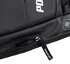 Torba Powerslide Road Runner Ii czarny czarny jeden rozmiar Podgląd zdjęcia produktu 13