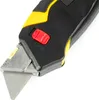 Caterpillar Pracovní řezací nůž CAT Náhled obrázku produktu 25