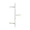 Kerstverlichting LED rice lights buiten 1350 cm 180L Productafbeelding-voorbeeld 18