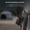 Starthilfe Powerbank mit Kompressor 150PSI – 2750A 12V Auto Produktbild-Vorschau 12
