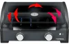 Camping Gaz Plancha Onyx 2 nero per CP 250 Anteprima dell’immagine prodotto 3