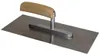 Fortis 4317784790284, Edelstahl, Holz, 28 cm, 1 Stück(e) Produktbild-Vorschau 3