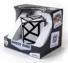 RECENTTOYS Kostka duchů Náhled obrázku produktu 8
