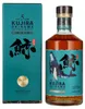 Kujira Okinawa 5 Years Old WHITE OAK VIRGIN CASK Whisky 43% Produktbild-Vorschau 1