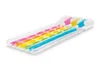 Intex 58724EU - Tappetino RAINBOW Anteprima dell’immagine prodotto 2