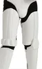 Star Wars - "Deluxe" Kostüm ‘” ’Storm Trooper“ - Herren Produktbild-Vorschau 2
