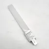 Osram - Dulux S11 Led 6W/830 230V Em G23 Fs1 - Anteprima dell’immagine prodotto 12