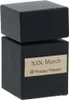 Tiziana Terenzi XIX March Extrait de Parfum 100 ml (unisex) Produktbild-Vorschau 2