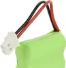 vhbw Akku kompatibel mit Motorola MBP16, MBP16/2, MBP11 Produktbild-Vorschau 7