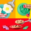 HASBRO PD Pancake Party     0 Produktbild-Vorschau 11