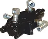 LESCHA ATIKA - Części zamienne | Zawór hydrauliczny do Podgląd zdjęcia produktu 2