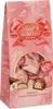 Lindt Fioretto Minis Marzipan 115g Produktbild-Vorschau 7