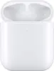 Apple Kabelloses Ladecase fr die AirPods 1 und 2 - Wei Produktbild-Vorschau 20