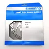 Shimano Deore SM-RT56M Disque de frein à disque pour vélo Voir les images du produit 15