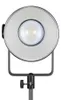 GODOX Latarka LED SL150R RGB do filmowania Podgląd zdjęcia produktu 5