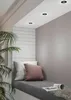 EGLO PENETO, GU10, LED, 250 lm, 220-240 V, Černá Náhled obrázku produktu 5