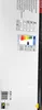 Brilliant LED Deckenleuchte Strahler Stairs Eisen/Chrom 4 x Produktbild-Vorschau 2