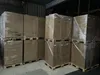 refurned Möbelretouren- und handel Matratze Gelschaum Produktbild-Vorschau 7