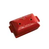 EMILE HENRY Brotform  Grand Cru EH 5504 34 3289313455043 Produktbild-Vorschau 12