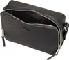 Lacoste Umhängetasche Chantaco Mini Leather NU4393CE 22 x Produktbild-Vorschau 18