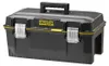 Stanley FatMax Werkzeugbox 1-94-749 Produktbild-Vorschau 24